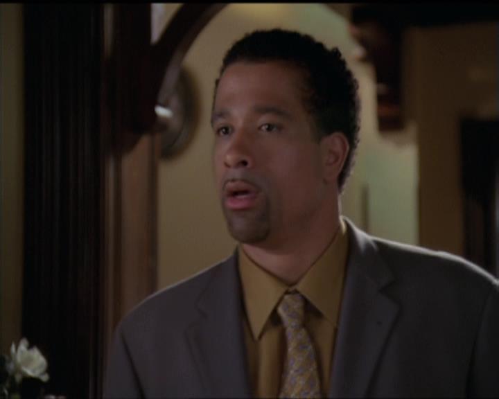 Charmed-Online-dot-511TheImportanceOfBeingPhoebe0775.jpg