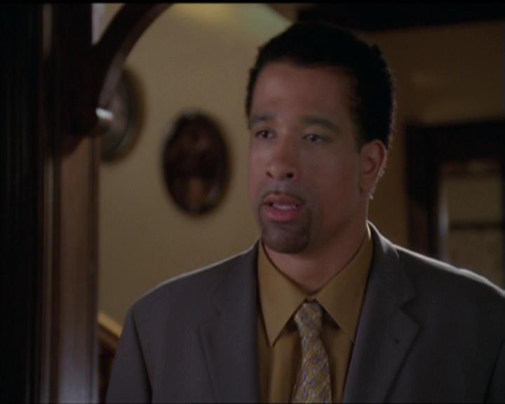 Charmed-Online-dot-511TheImportanceOfBeingPhoebe0778.jpg Charmed-Online-dot-511TheImportanceOfBeingPhoebe0778.jpg