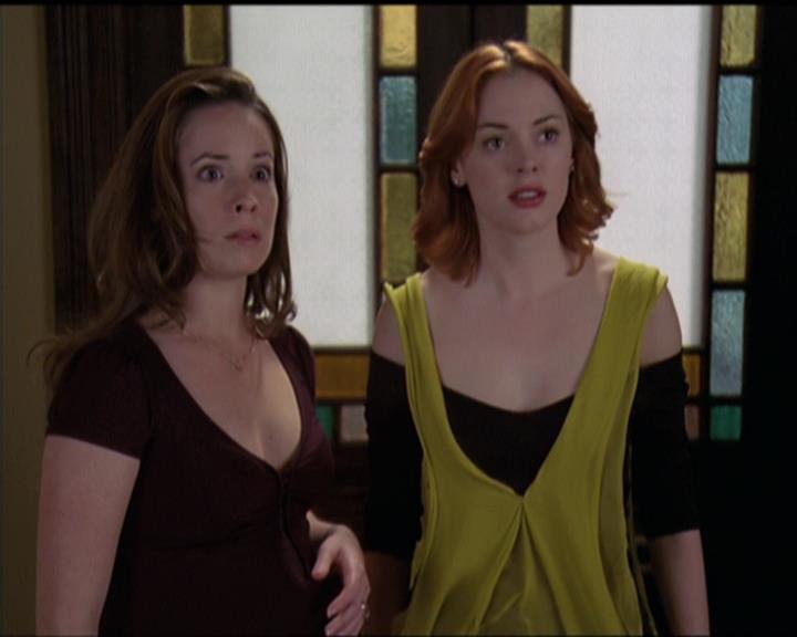 Charmed-Online-dot-511TheImportanceOfBeingPhoebe0786.jpg