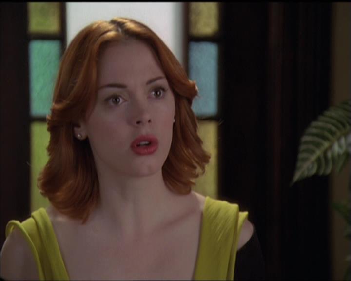 Charmed-Online-dot-511TheImportanceOfBeingPhoebe0788.jpg Charmed-Online-dot-511TheImportanceOfBeingPhoebe0788.jpg