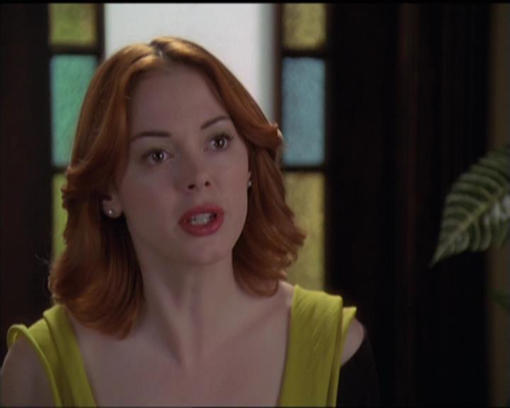 Charmed-Online-dot-511TheImportanceOfBeingPhoebe0794.jpg