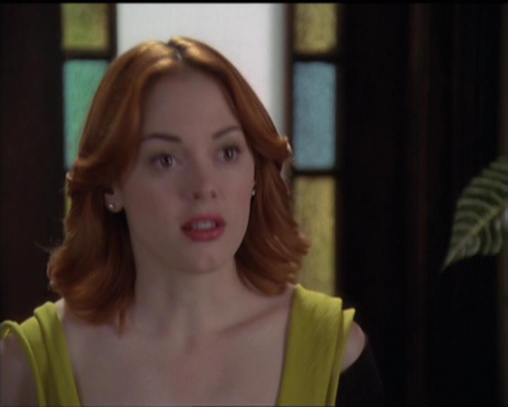 Charmed-Online-dot-511TheImportanceOfBeingPhoebe0815.jpg