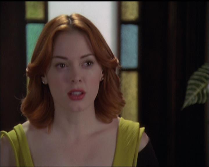 Charmed-Online-dot-511TheImportanceOfBeingPhoebe0816.jpg