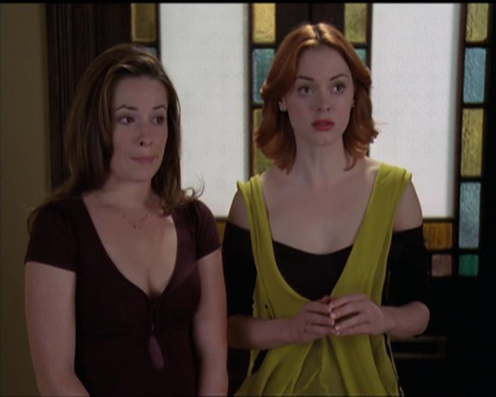 Charmed-Online-dot-511TheImportanceOfBeingPhoebe0818.jpg
