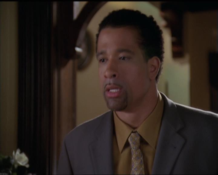 Charmed-Online-dot-511TheImportanceOfBeingPhoebe0819.jpg
