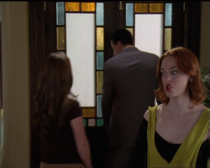 Charmed-Online-dot-511TheImportanceOfBeingPhoebe0823.jpg