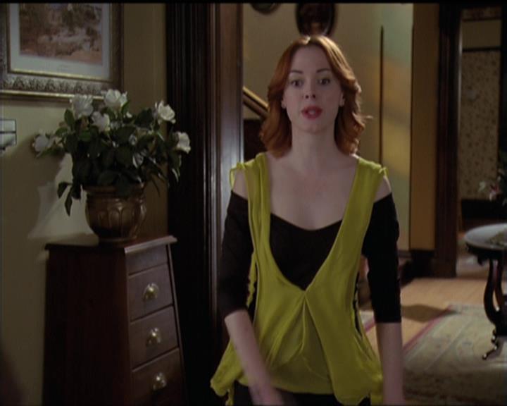 Charmed-Online-dot-511TheImportanceOfBeingPhoebe0828.jpg