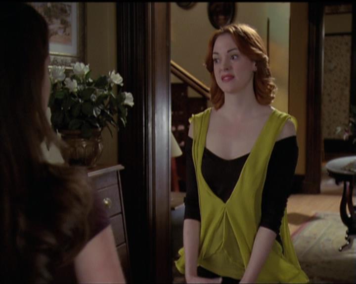 Charmed-Online-dot-511TheImportanceOfBeingPhoebe0829.jpg