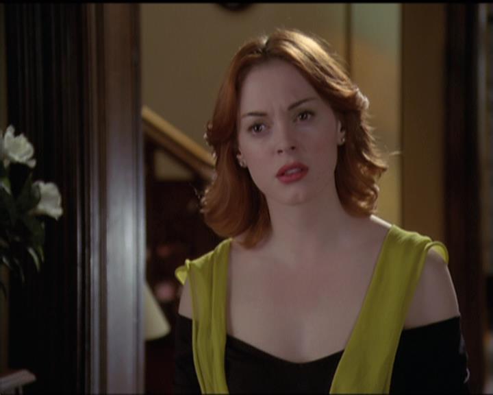 Charmed-Online-dot-511TheImportanceOfBeingPhoebe0832.jpg