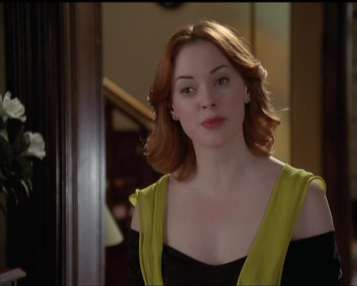 Charmed-Online-dot-511TheImportanceOfBeingPhoebe0835.jpg