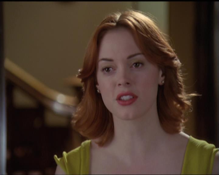 Charmed-Online-dot-511TheImportanceOfBeingPhoebe0837.jpg