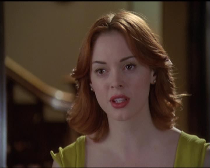 Charmed-Online-dot-511TheImportanceOfBeingPhoebe0838.jpg