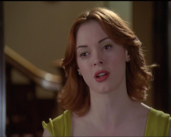 Charmed-Online-dot-511TheImportanceOfBeingPhoebe0840.jpg