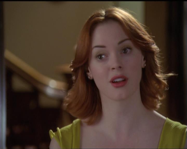 Charmed-Online-dot-511TheImportanceOfBeingPhoebe0841.jpg