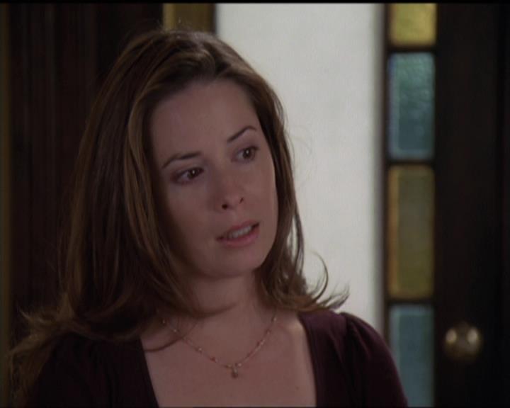Charmed-Online-dot-511TheImportanceOfBeingPhoebe0843.jpg