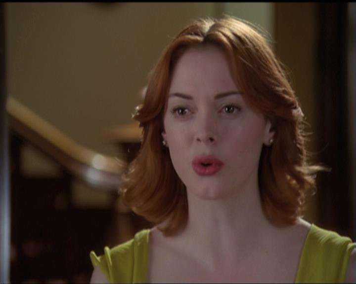 Charmed-Online-dot-511TheImportanceOfBeingPhoebe0848.jpg