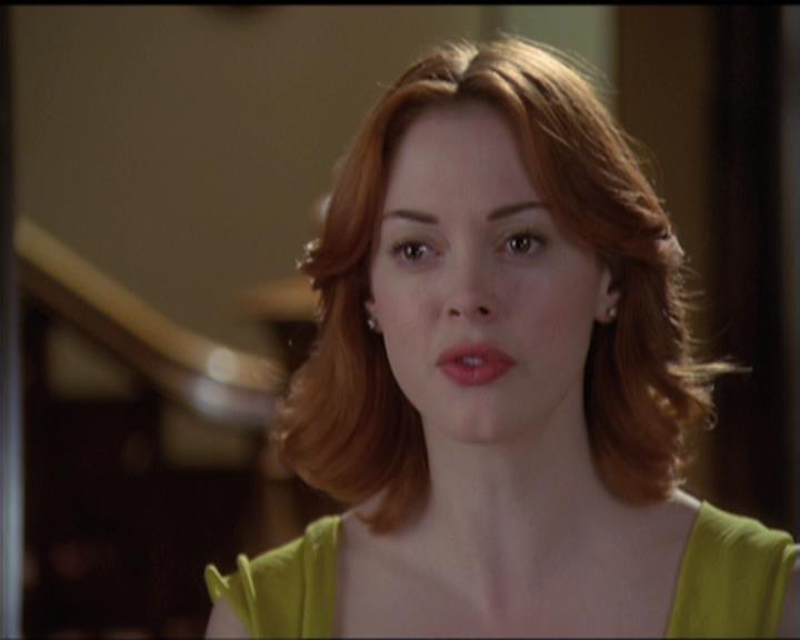Charmed-Online-dot-511TheImportanceOfBeingPhoebe0849.jpg