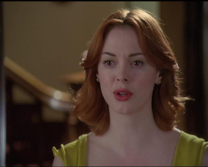 Charmed-Online-dot-511TheImportanceOfBeingPhoebe0850.jpg
