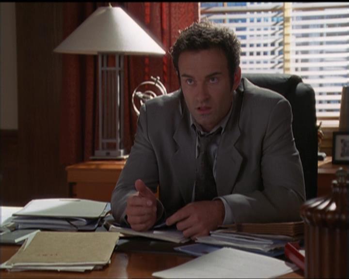 Charmed-Online-dot-511TheImportanceOfBeingPhoebe0854.jpg