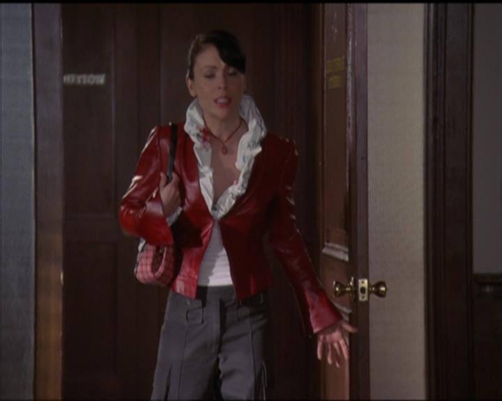 Charmed-Online-dot-511TheImportanceOfBeingPhoebe0858.jpg Charmed-Online-dot-511TheImportanceOfBeingPhoebe0858.jpg