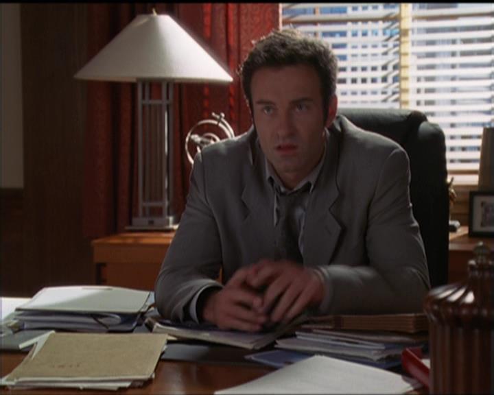 Charmed-Online-dot-511TheImportanceOfBeingPhoebe0859.jpg
