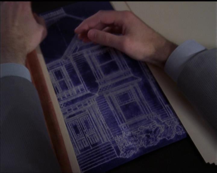Charmed-Online-dot-511TheImportanceOfBeingPhoebe0860.jpg