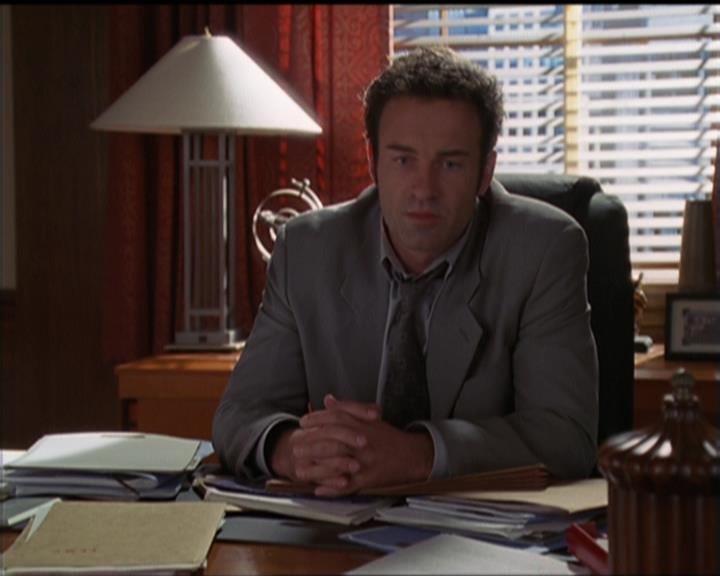 Charmed-Online-dot-511TheImportanceOfBeingPhoebe0865.jpg
