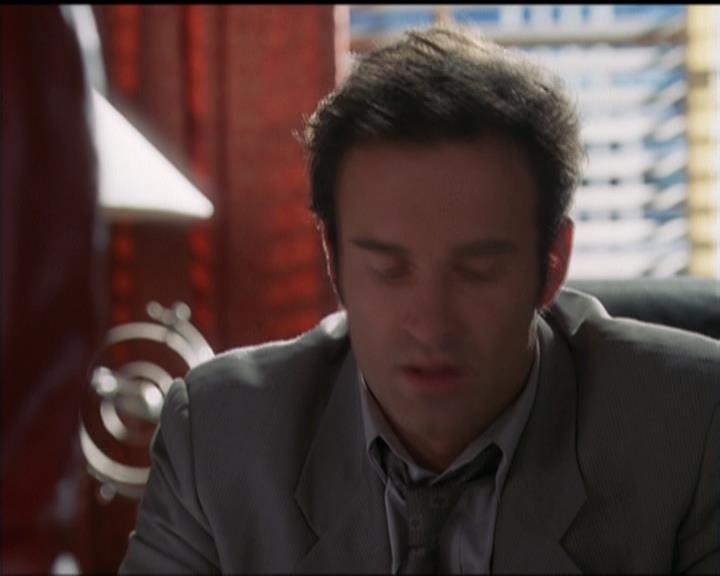 Charmed-Online-dot-511TheImportanceOfBeingPhoebe0876.jpg Charmed-Online-dot-511TheImportanceOfBeingPhoebe0876.jpg