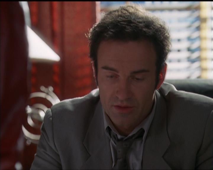 Charmed-Online-dot-511TheImportanceOfBeingPhoebe0877.jpg Charmed-Online-dot-511TheImportanceOfBeingPhoebe0877.jpg