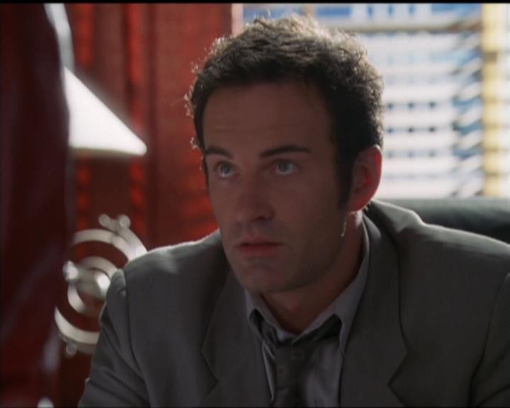 Charmed-Online-dot-511TheImportanceOfBeingPhoebe0880.jpg Charmed-Online-dot-511TheImportanceOfBeingPhoebe0880.jpg