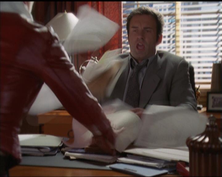 Charmed-Online-dot-511TheImportanceOfBeingPhoebe0889.jpg Charmed-Online-dot-511TheImportanceOfBeingPhoebe0889.jpg