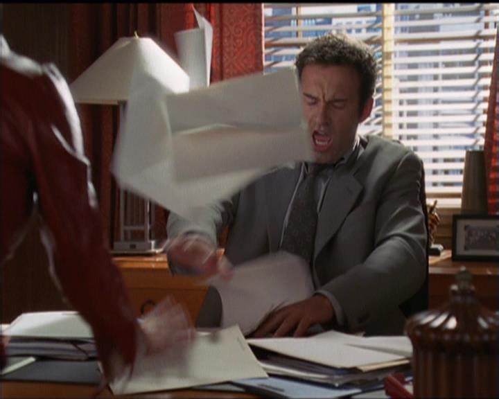 Charmed-Online-dot-511TheImportanceOfBeingPhoebe0890.jpg