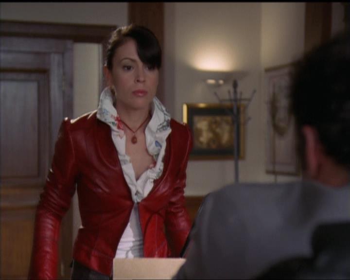 Charmed-Online-dot-511TheImportanceOfBeingPhoebe0892.jpg Charmed-Online-dot-511TheImportanceOfBeingPhoebe0892.jpg