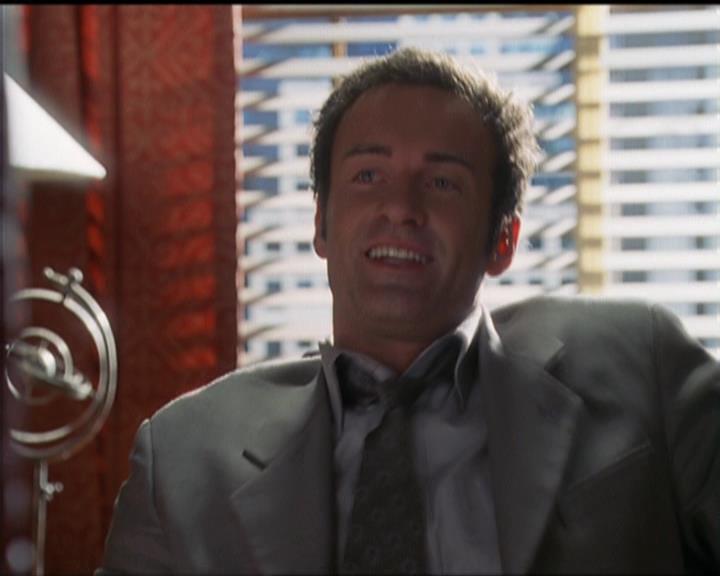 Charmed-Online-dot-511TheImportanceOfBeingPhoebe0898.jpg Charmed-Online-dot-511TheImportanceOfBeingPhoebe0898.jpg