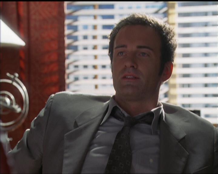 Charmed-Online-dot-511TheImportanceOfBeingPhoebe0905.jpg