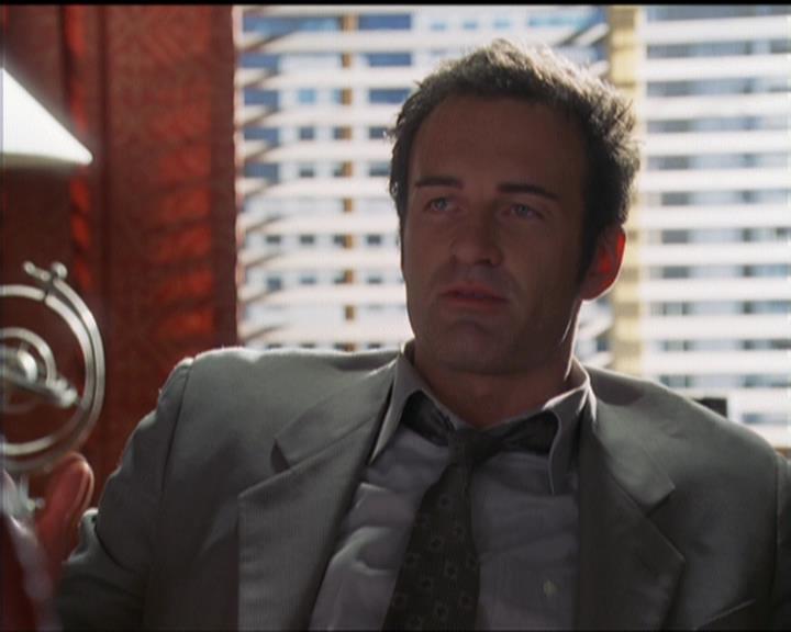 Charmed-Online-dot-511TheImportanceOfBeingPhoebe0908.jpg Charmed-Online-dot-511TheImportanceOfBeingPhoebe0908.jpg