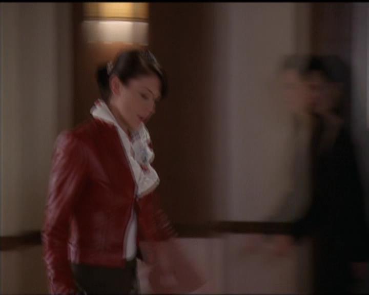 Charmed-Online-dot-511TheImportanceOfBeingPhoebe0920.jpg Charmed-Online-dot-511TheImportanceOfBeingPhoebe0920.jpg