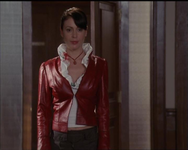 Charmed-Online-dot-511TheImportanceOfBeingPhoebe0936.jpg Charmed-Online-dot-511TheImportanceOfBeingPhoebe0936.jpg