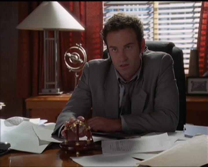 Charmed-Online-dot-511TheImportanceOfBeingPhoebe0937.jpg Charmed-Online-dot-511TheImportanceOfBeingPhoebe0937.jpg