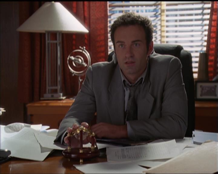 Charmed-Online-dot-511TheImportanceOfBeingPhoebe0938.jpg Charmed-Online-dot-511TheImportanceOfBeingPhoebe0938.jpg