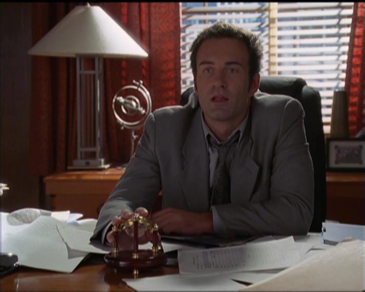 Charmed-Online-dot-511TheImportanceOfBeingPhoebe0939.jpg Charmed-Online-dot-511TheImportanceOfBeingPhoebe0939.jpg