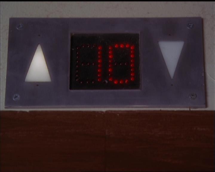 Charmed-Online-dot-511TheImportanceOfBeingPhoebe0940.jpg Charmed-Online-dot-511TheImportanceOfBeingPhoebe0940.jpg