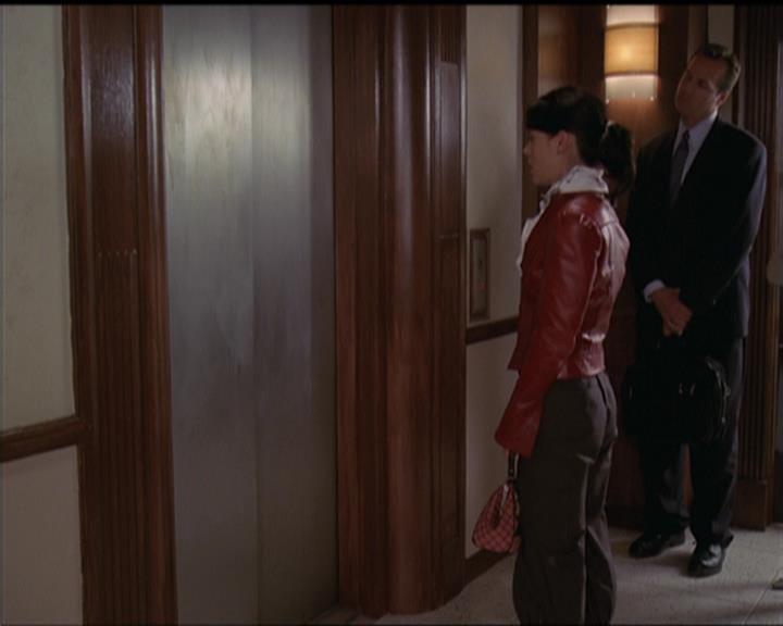 Charmed-Online-dot-511TheImportanceOfBeingPhoebe0942.jpg Charmed-Online-dot-511TheImportanceOfBeingPhoebe0942.jpg