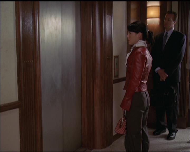 Charmed-Online-dot-511TheImportanceOfBeingPhoebe0943.jpg Charmed-Online-dot-511TheImportanceOfBeingPhoebe0943.jpg