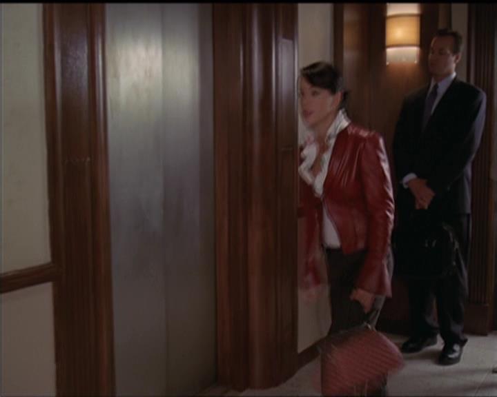 Charmed-Online-dot-511TheImportanceOfBeingPhoebe0944.jpg Charmed-Online-dot-511TheImportanceOfBeingPhoebe0944.jpg