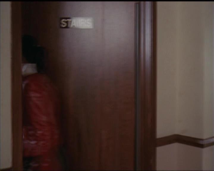 Charmed-Online-dot-511TheImportanceOfBeingPhoebe0947.jpg Charmed-Online-dot-511TheImportanceOfBeingPhoebe0947.jpg