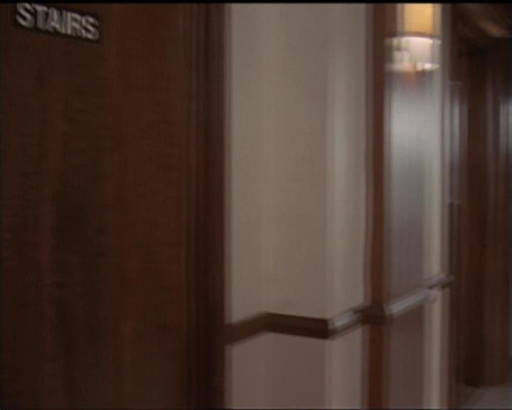 Charmed-Online-dot-511TheImportanceOfBeingPhoebe0948.jpg Charmed-Online-dot-511TheImportanceOfBeingPhoebe0948.jpg