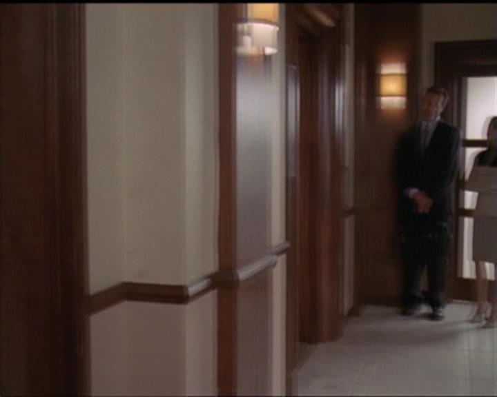 Charmed-Online-dot-511TheImportanceOfBeingPhoebe0949.jpg Charmed-Online-dot-511TheImportanceOfBeingPhoebe0949.jpg