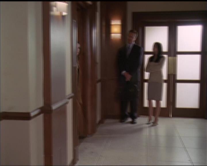 Charmed-Online-dot-511TheImportanceOfBeingPhoebe0950.jpg Charmed-Online-dot-511TheImportanceOfBeingPhoebe0950.jpg