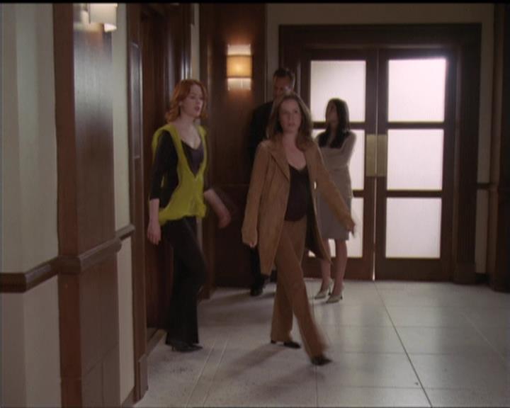 Charmed-Online-dot-511TheImportanceOfBeingPhoebe0951.jpg Charmed-Online-dot-511TheImportanceOfBeingPhoebe0951.jpg